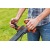 Газонокосилка электрическая Black+Decker BEMW471ES-QS во Владикавказе