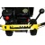 Бензиновый снегоуборщик Huter SGC 4100L во Владикавказе