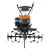 Мотоблок Villartec TB990 во Владикавказе