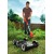 Электрокоса (электрический триммер) Black+Decker ST5530CM во Владикавказе