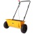 Тележка - сеялка Texas Smart Spreader 200 во Владикавказе