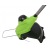 Аккумуляторный триммер GreenWorks G24LT25K2, 2 Ач, 24 V во Владикавказе