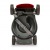 Газонокосилка бензиновая Mountfield by Stiga SP46 во Владикавказе