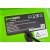 Снегоуборщик электрический GreenWorks GES13 GST1851 1800W во Владикавказе