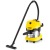 Пылесос для сухой и влажной уборки Karcher WD 4 Premium во Владикавказе