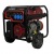 Бензогенератор Loncin GH6500-2 5.5 кВт во Владикавказе