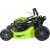 Газонокосилка аккумуляторная GreenWorks GD60LM46SPK4 во Владикавказе
