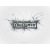 Снегоуборщик Craftsman 88691 во Владикавказе