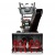 Снегоуборщик Briggs&amp;Stratton Elite 1527 во Владикавказе