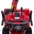 Снегоуборщик APEK-AS 1150 ME Pro Line во Владикавказе