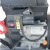 Снегоуборщик EVOline SBG 760 LE во Владикавказе