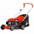 Газонокосилка бензиновая Efco LR 44 PK Comfort Plus во Владикавказе