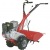 Мотоблок Eurosystems RTT-3 Loncin TM70 (MC-67) во Владикавказе