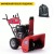 Снегоуборщик APEK-AS 1150 BS Pro Line во Владикавказе