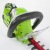 Аккумуляторный кусторез GreenWorks G-Max G40HT61K2 40V 61 см (без батареи и зарядного устройства) во Владикавказе