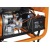 Дизельгенератор Carver PPG-9000DE 7 кВт во Владикавказе