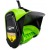 Снегоуборщик аккумуляторный (лопата) GreenWorks GD60SS (без аккумулятора и зарядного устройства) во Владикавказе