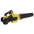 Воздуходувка аккумуляторная Dewalt DCMBA572N (без аккумулятор и зарядного устройства) во Владикавказе