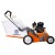 Husqvarna 5391066-67 Мусоросборник для DT22 во Владикавказе