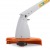 Электрокоса (электрический триммер) Stihl FSE 52 во Владикавказе