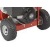 Шредер Craftsman 77638 (Бензиновый измельчитель Craftsman 77638) во Владикавказе
