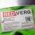 Дренажный насос RedVerg RD-DP1500/35CI во Владикавказе