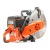 Бензорез Husqvarna K 770 14 во Владикавказе