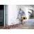 Хозяйственный пылесос Karcher WD 1 Compact Battery (без аккумулятора и зарядного устройства) во Владикавказе