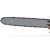 Бензопила Villartec SB581 16" во Владикавказе