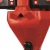Аккумуляторный триммер Einhell PXC GE-CT 36/30 Li E-Solo во Владикавказе