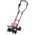 Культиватор аккумуляторный Hammer RT40V (без аккумулятора и зарядного устройства) во Владикавказе