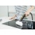 Пароочиститель Karcher SC 3 EasyFix во Владикавказе