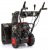 Снегоуборщик RedVerg PROLine RD-SB60/950BS-E во Владикавказе