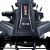 Садовый райдер EVOline TRG 61 CM во Владикавказе