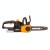 Аккумуляторная пила Worx WG322E.9-10&quot; (без аккумулятора и ЗУ) во Владикавказе