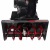 Снегоуборщик гусеничный EVOline SBG 760 TBE во Владикавказе