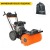Подметальная машина Villartec SW 7080E во Владикавказе