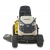 Садовый трактор Cub Cadet CC 717 HN во Владикавказе
