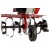 Культиватор Eurosystems Euro-5 EVO RM Loncin TM60 во Владикавказе