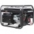 Бензогенератор A-iPower Lite AP2200 2 кВт во Владикавказе