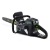 Аккумуляторная пила GreenWorks GС82CSK2-18" во Владикавказе