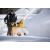 Снегоуборщик Cub Cadet XS3 76 SWE во Владикавказе
