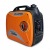 Бензогенератор инверторный Villartec GI2200S 1.8 кВт во Владикавказе