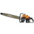 Бeнзoпилa Holzfforma G070-36" во Владикавказе