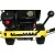 Бензиновый снегоуборщик Huter SGC 4100 Wide во Владикавказе