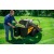 Травосборник двойной XZ5 127+137 для райдеров Cub Cadet серии XZ5 во Владикавказе
