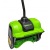 Снегоуборщик аккумуляторный GreenWorks GD60SS во Владикавказе