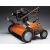 Скарификатор Husqvarna DT 22 во Владикавказе