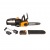 Аккумуляторная пила Worx WG322E.1 10" во Владикавказе