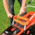 Газонокосилка электрическая Black+Decker EMAX42I во Владикавказе
